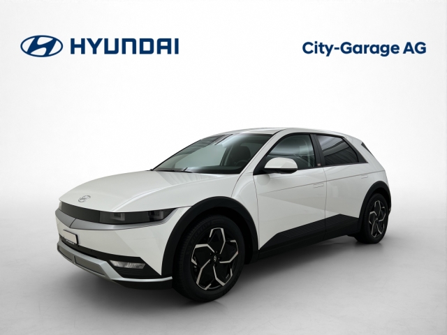 HYUNDAI Ioniq 5 Origo 4WD 77.4 kWh-image-0