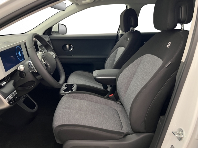 HYUNDAI Ioniq 5 Origo 4WD 77.4 kWh-image-4