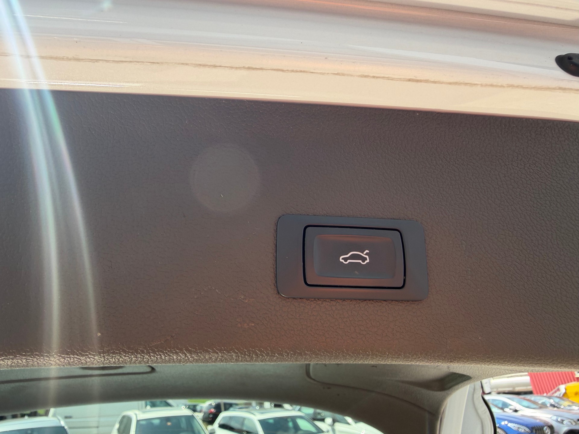 AUDI A4 allroad 3.0 TDI clean diesel quattro S-tronic-image-9