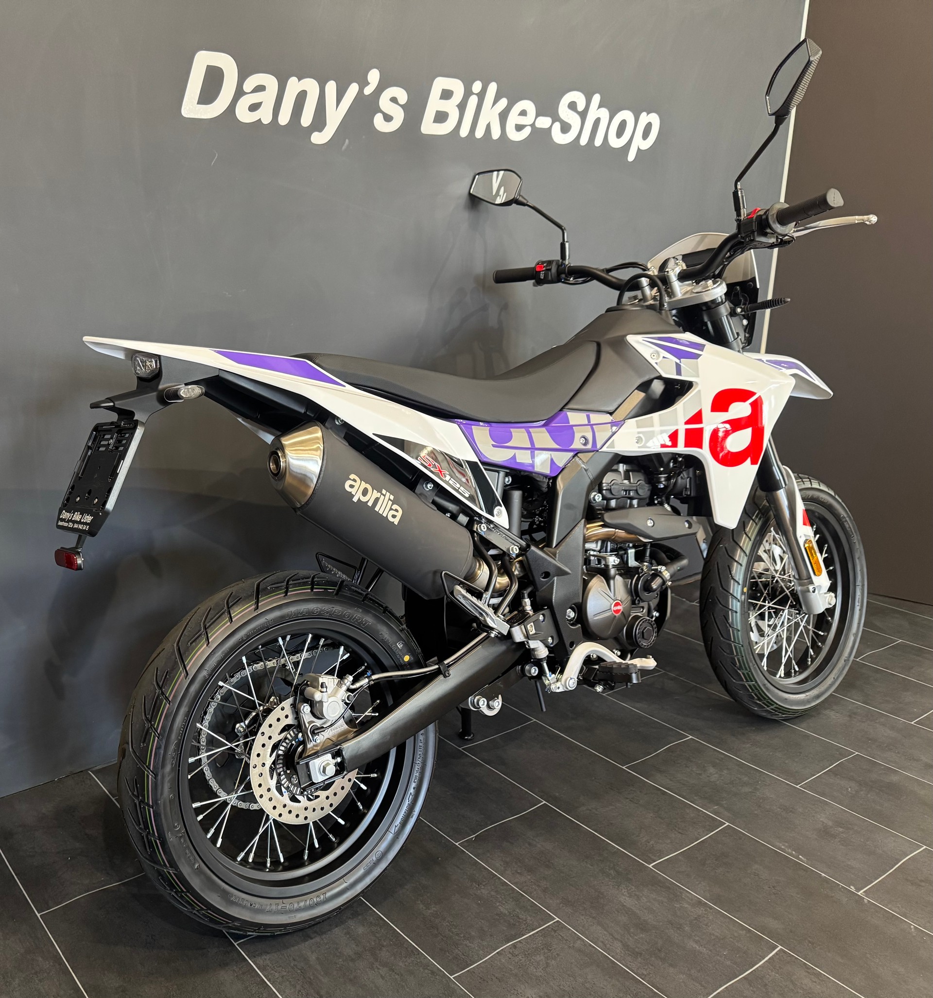 APRILIA SX 125 E5+-showroom-element-1