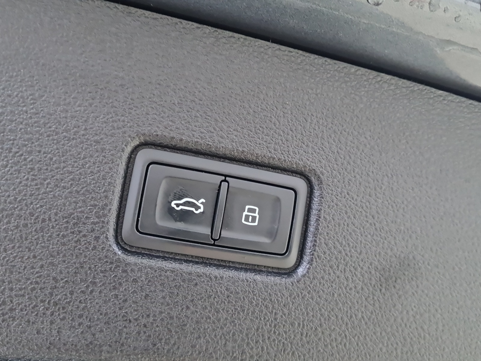 AUDI Q5 Sportback 50 TFSI e PHEV S line quattro S-tronic-image-15