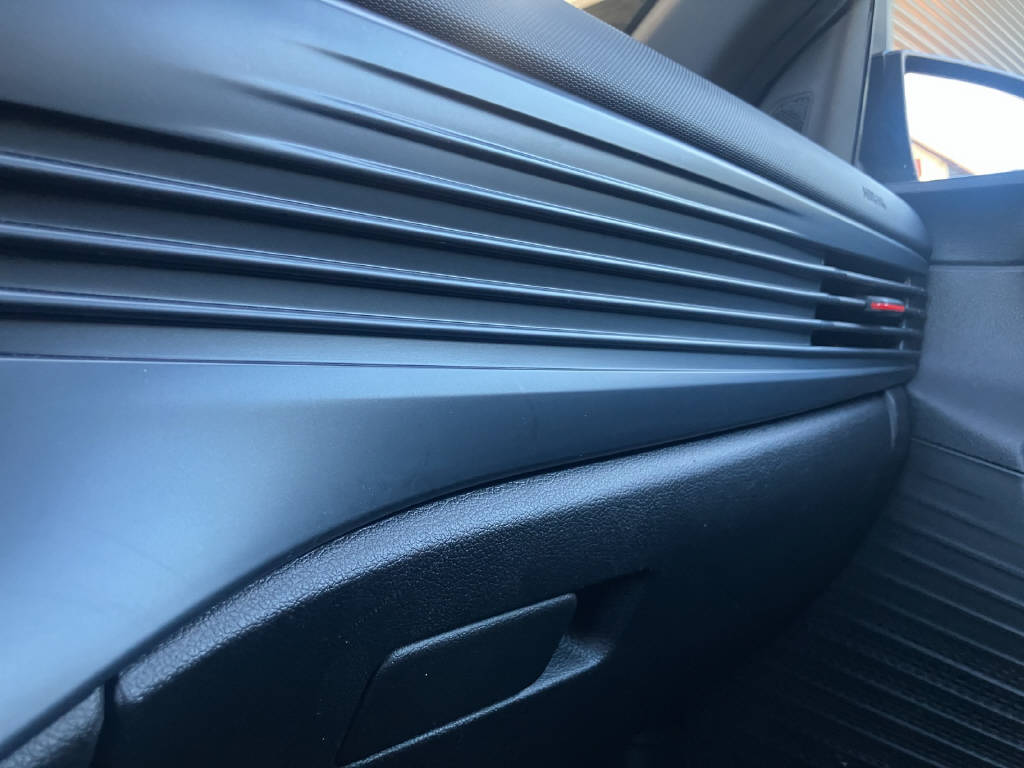 HYUNDAI i20 1.0 T-GDi 120 N-Line Lux Pack Sunroof-image-24
