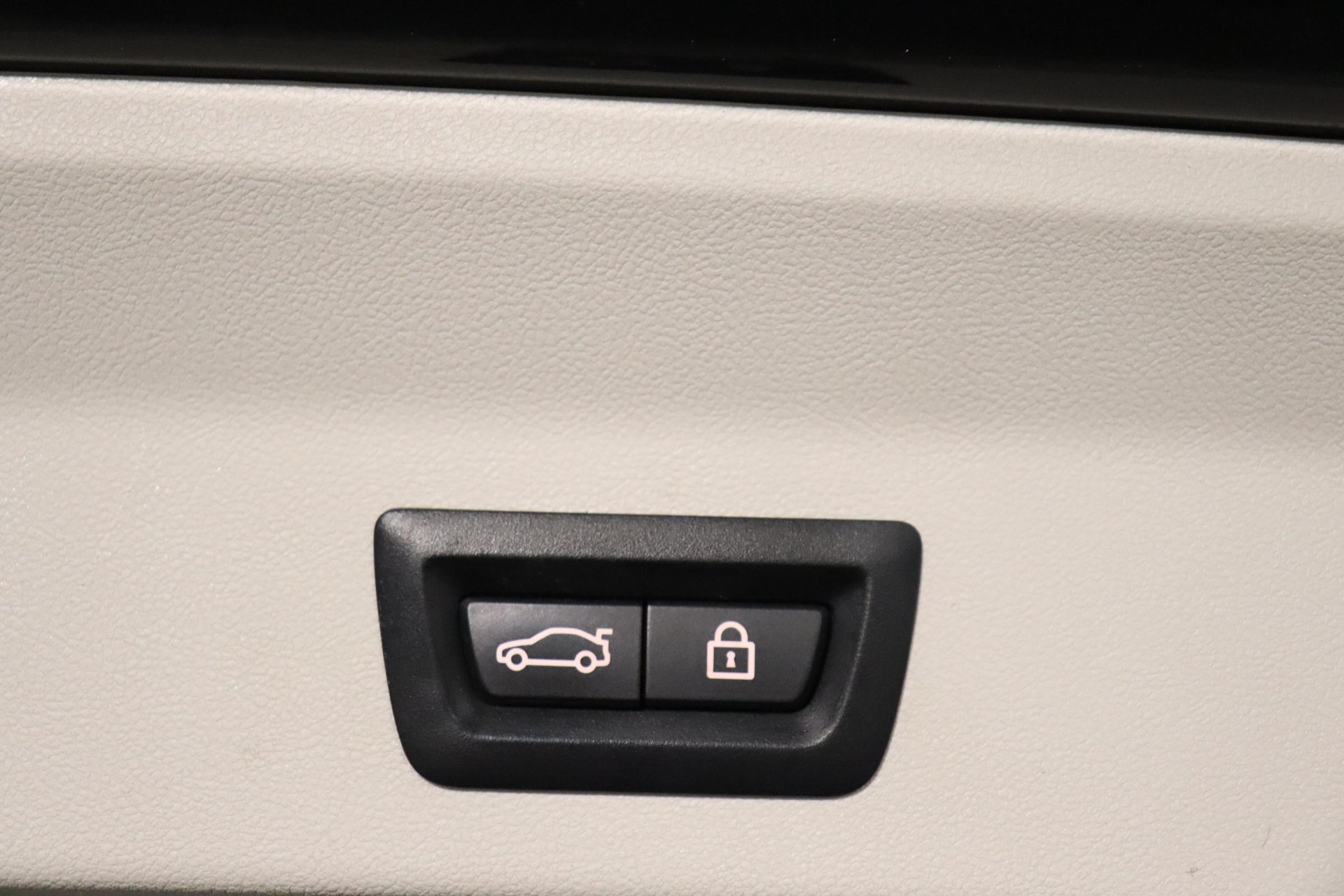BMW X3 30e xDrive SAG-image-6