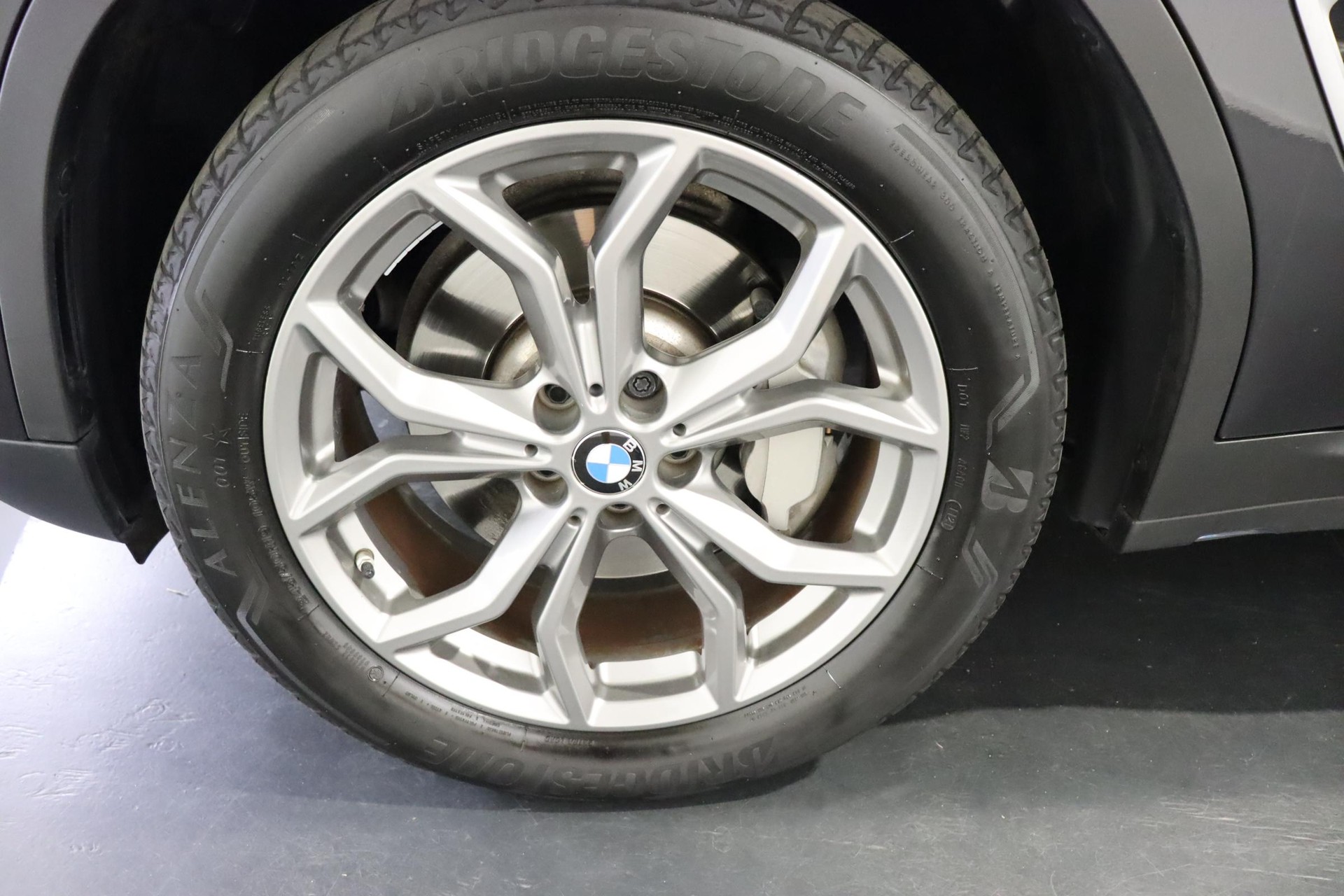 BMW X3 30e xDrive SAG-image-7