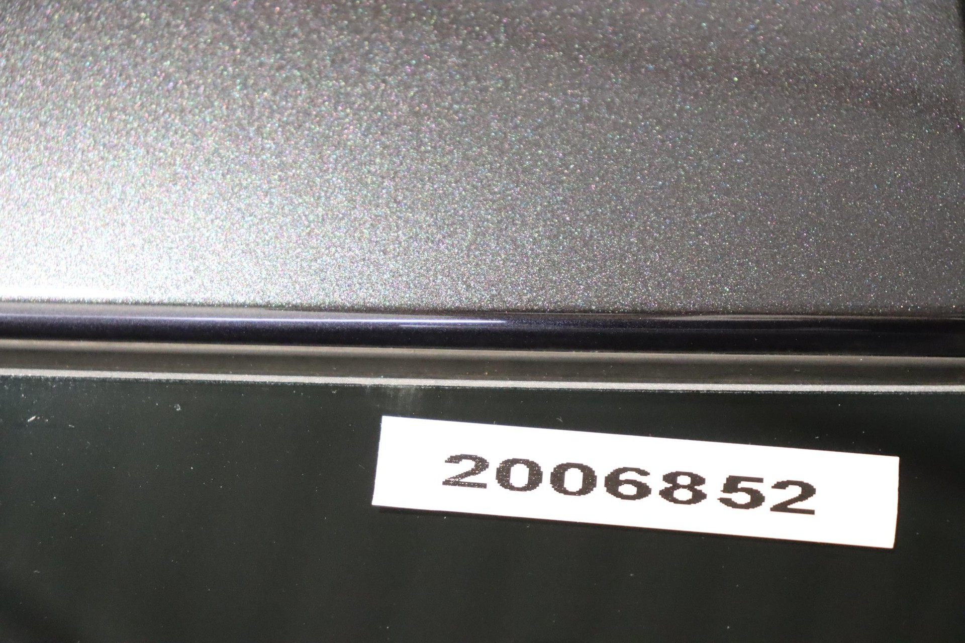 BMW X3 30e xDrive SAG-image-20