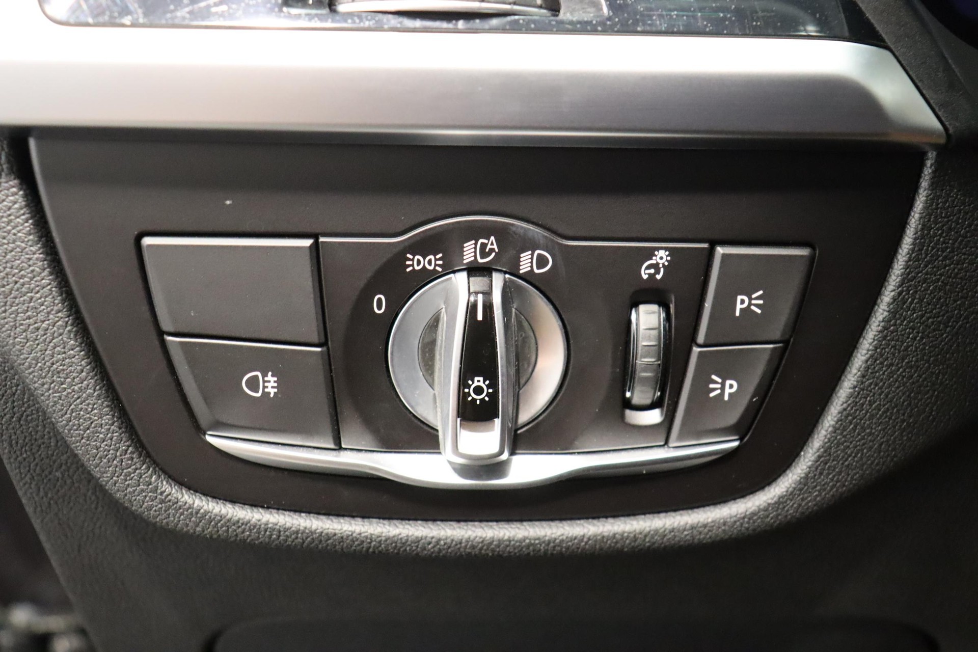 BMW X3 30e xDrive SAG-image-15