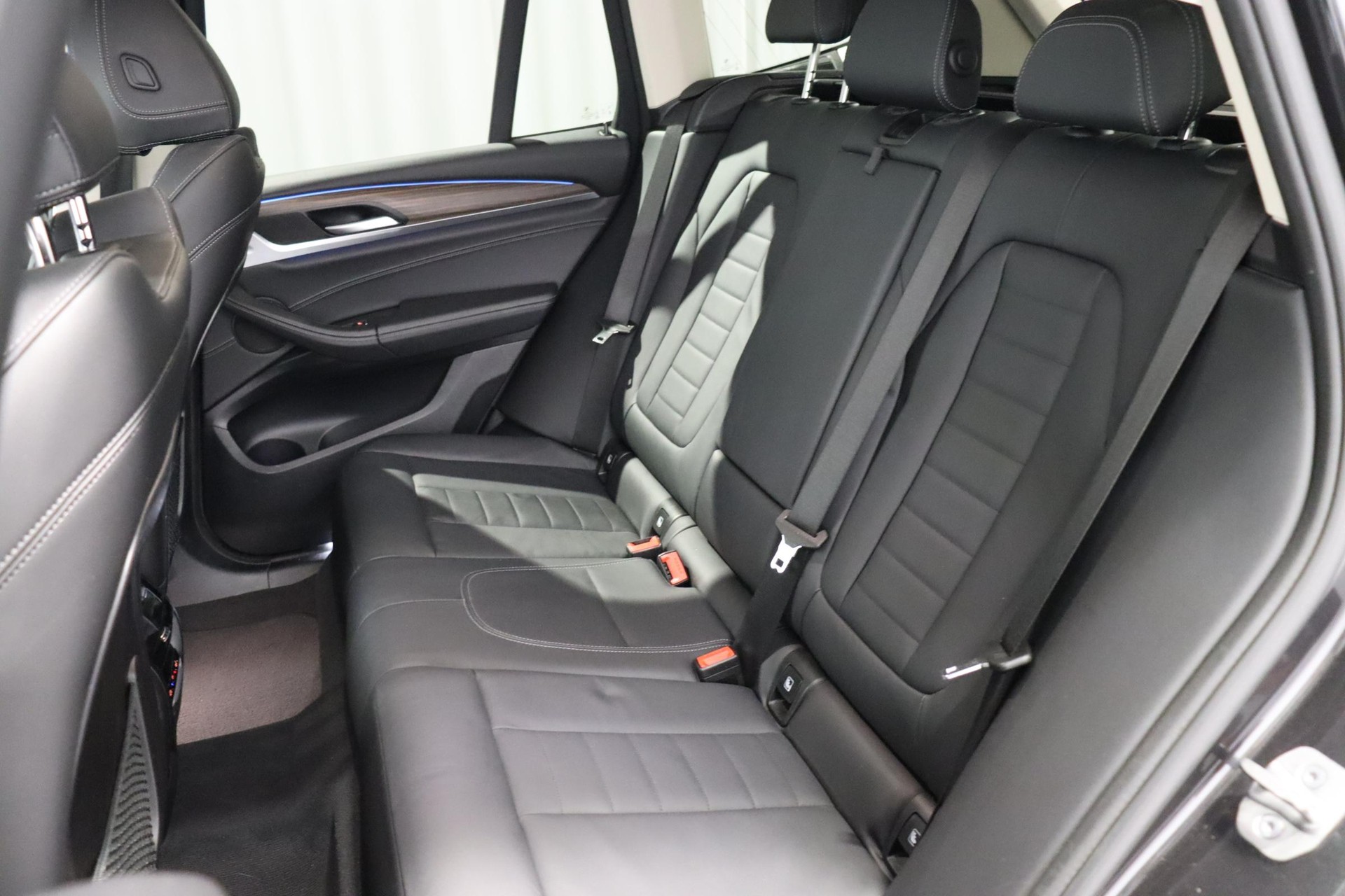 BMW X3 30e xDrive SAG-image-11
