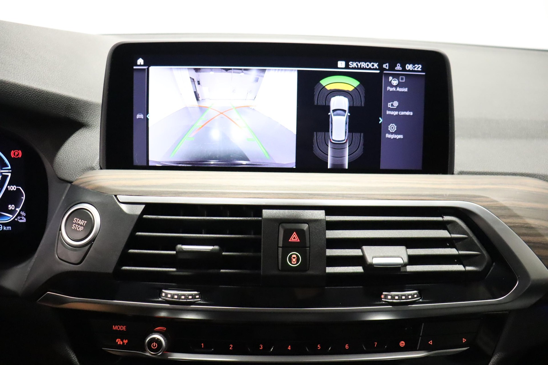 BMW X3 30e xDrive SAG-image-18
