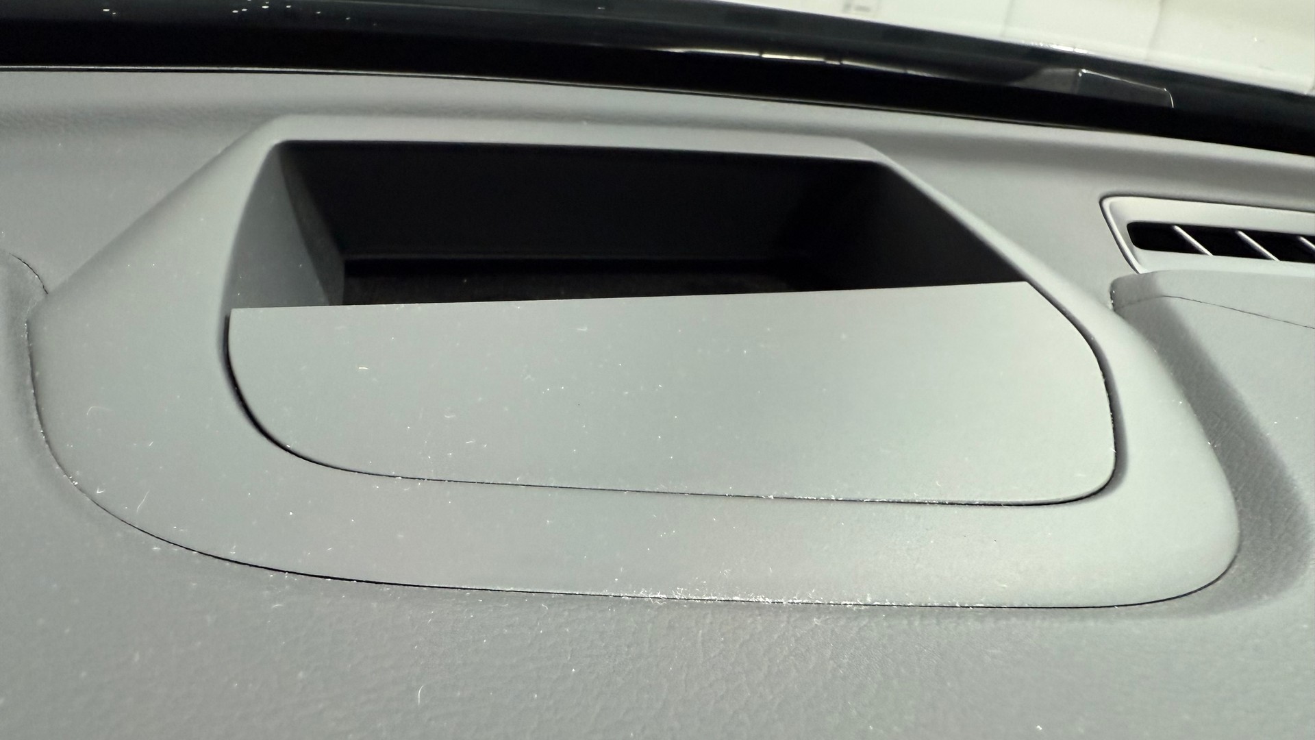 VOLVO XC60 2.0 T6 TE Inscription eAW-image-14
