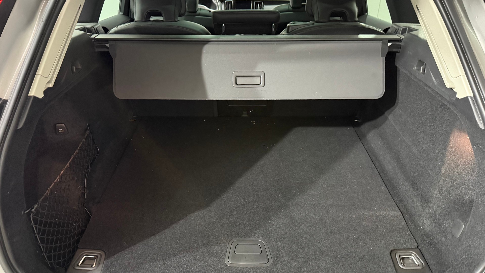 VOLVO XC60 2.0 T6 TE Inscription eAW-image-6