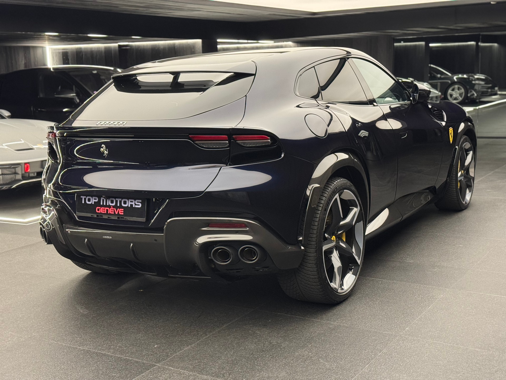 FERRARI PUROSANGUE-image-2