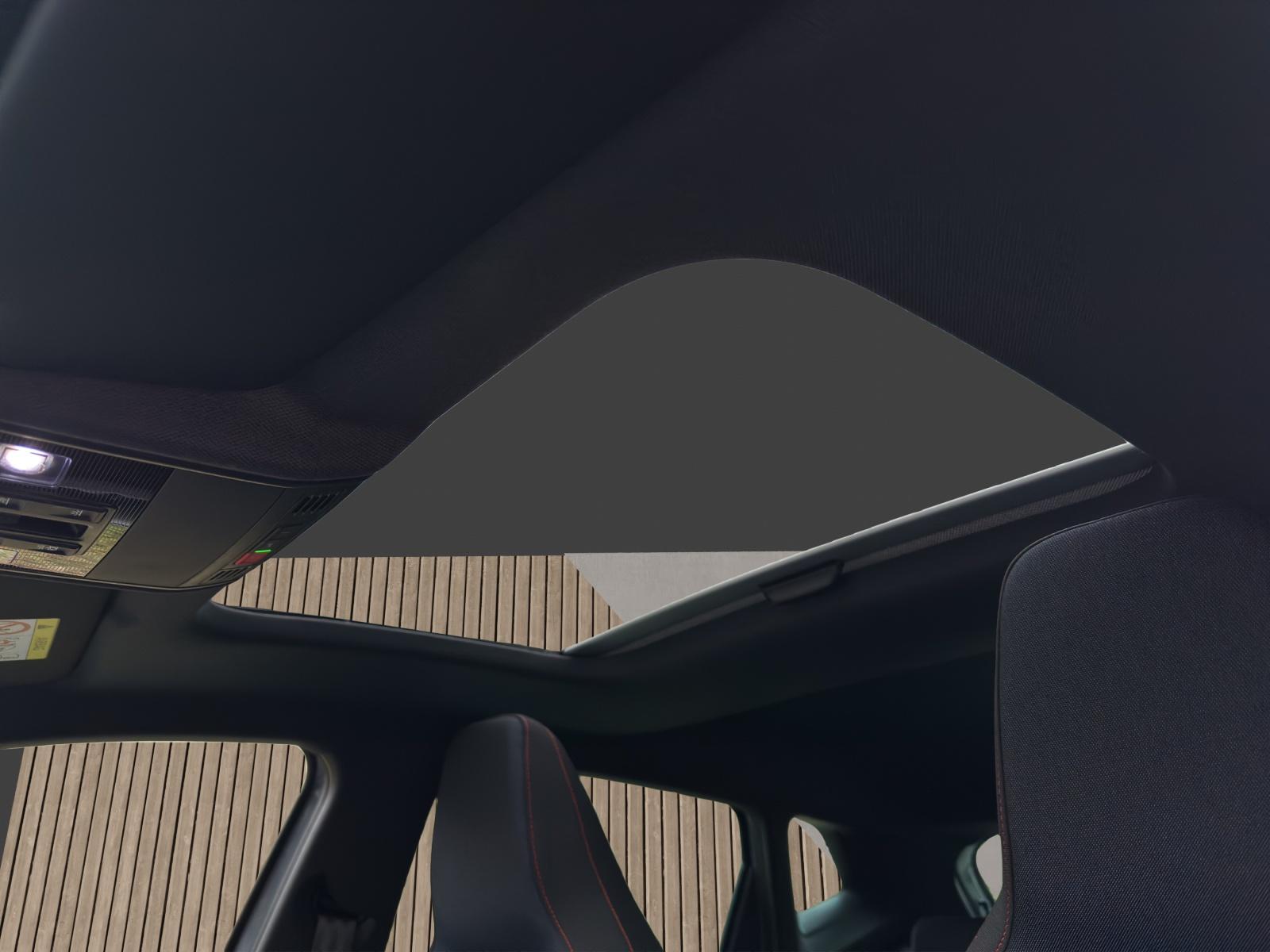 SEAT Ibiza FR 1.5 TSI-image-10