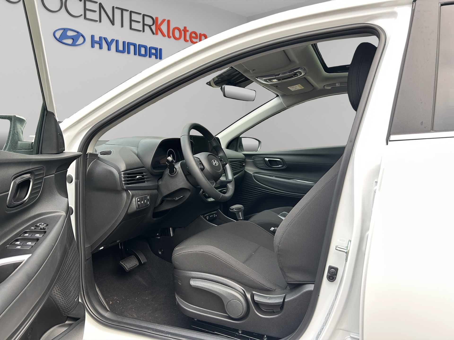 HYUNDAI i20 1.0 T-GDi Vertex-image-6
