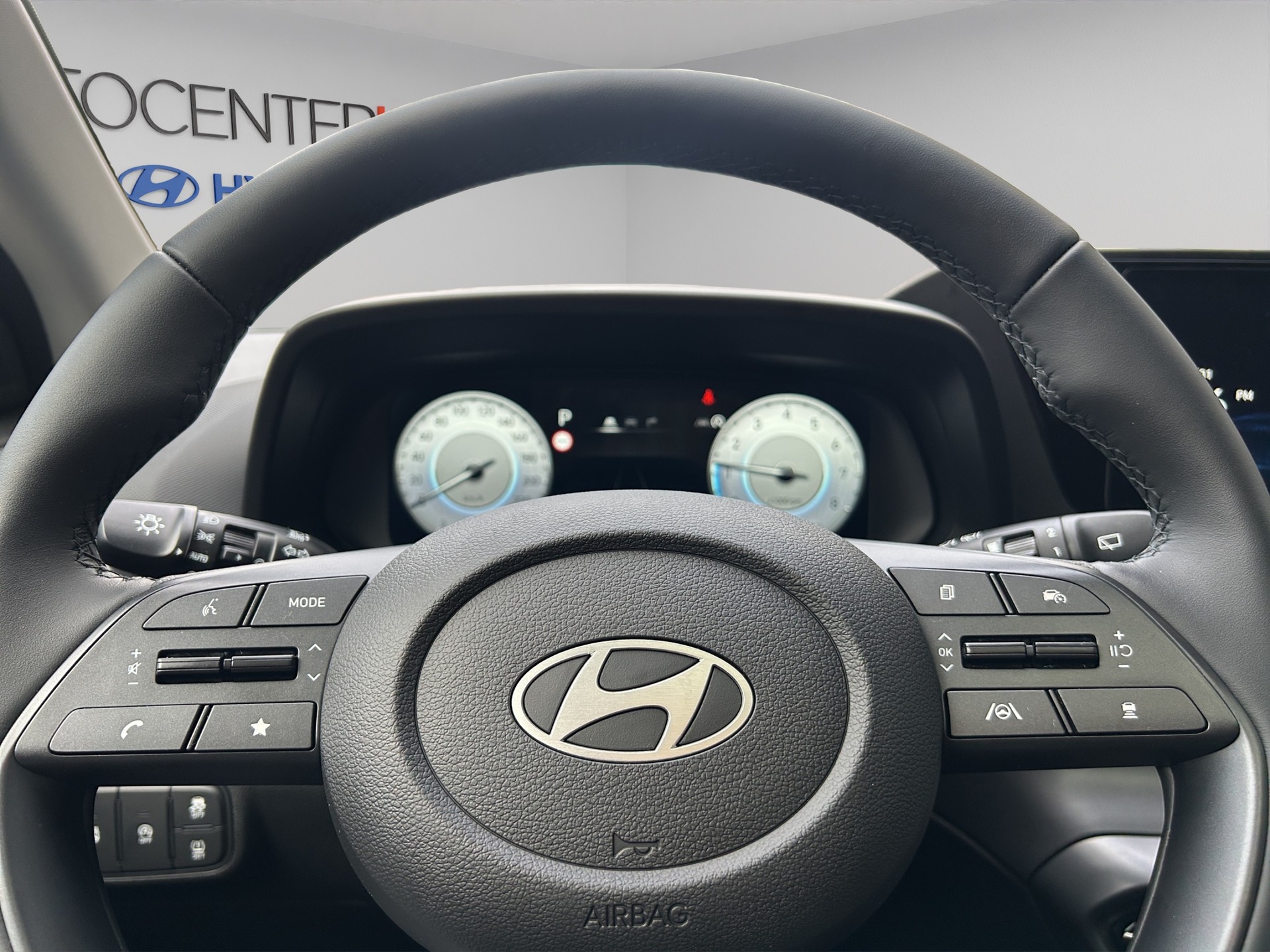 HYUNDAI i20 1.0 T-GDi Vertex-image-7