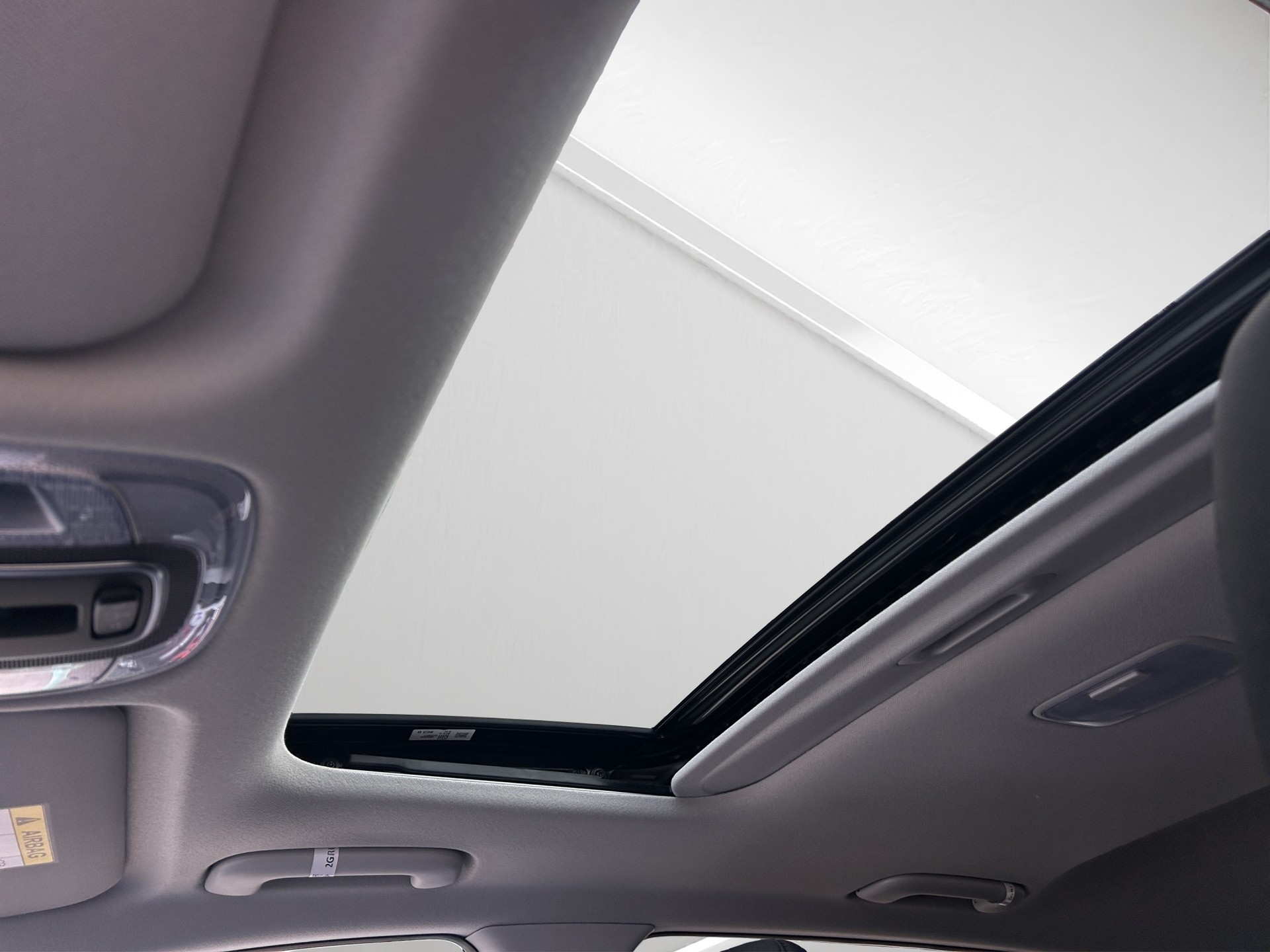 HYUNDAI i20 1.0 T-GDi Vertex-image-10