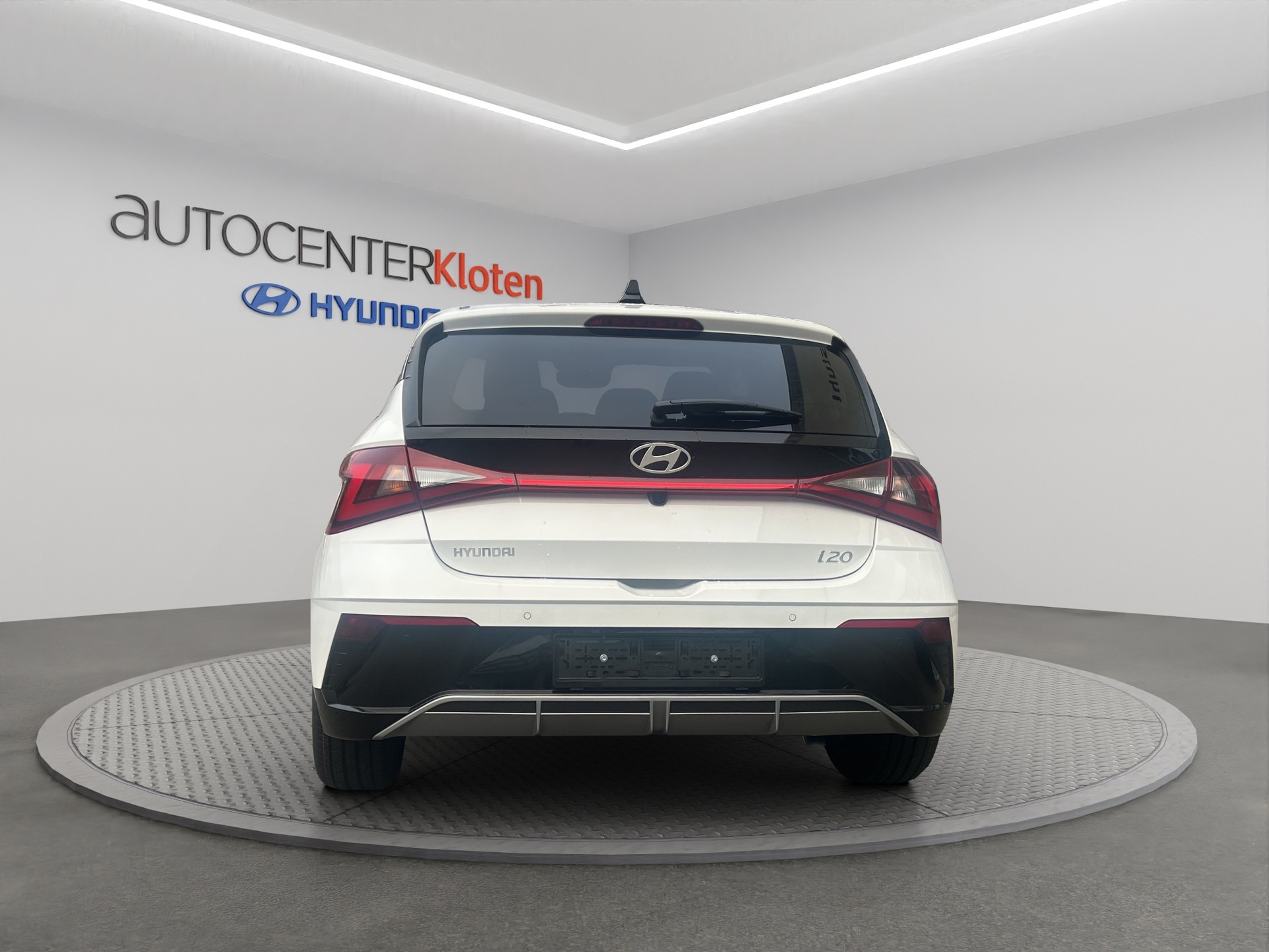 HYUNDAI i20 1.0 T-GDi Vertex-image-4