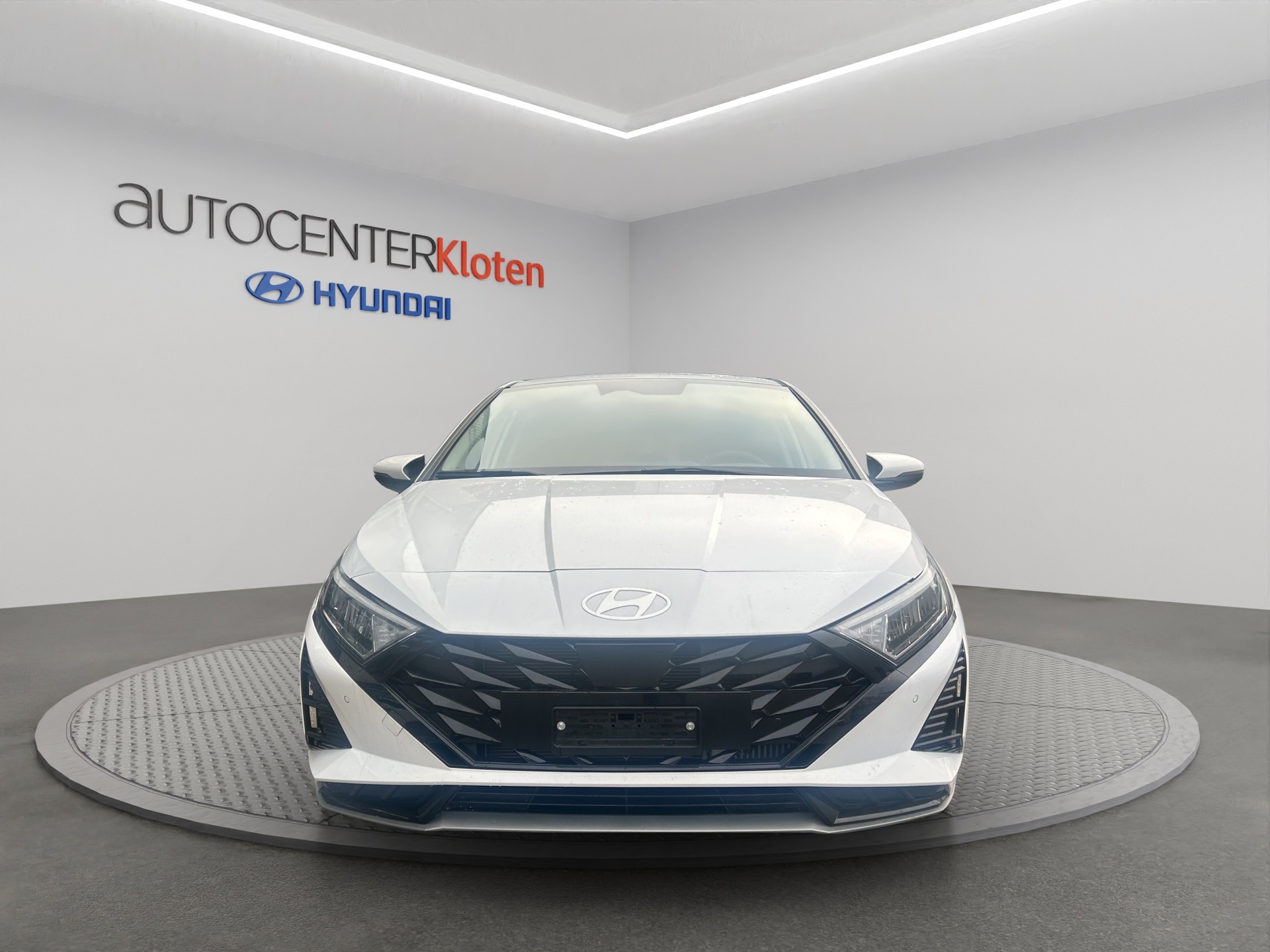 HYUNDAI i20 1.0 T-GDi Vertex-showroom-element-1