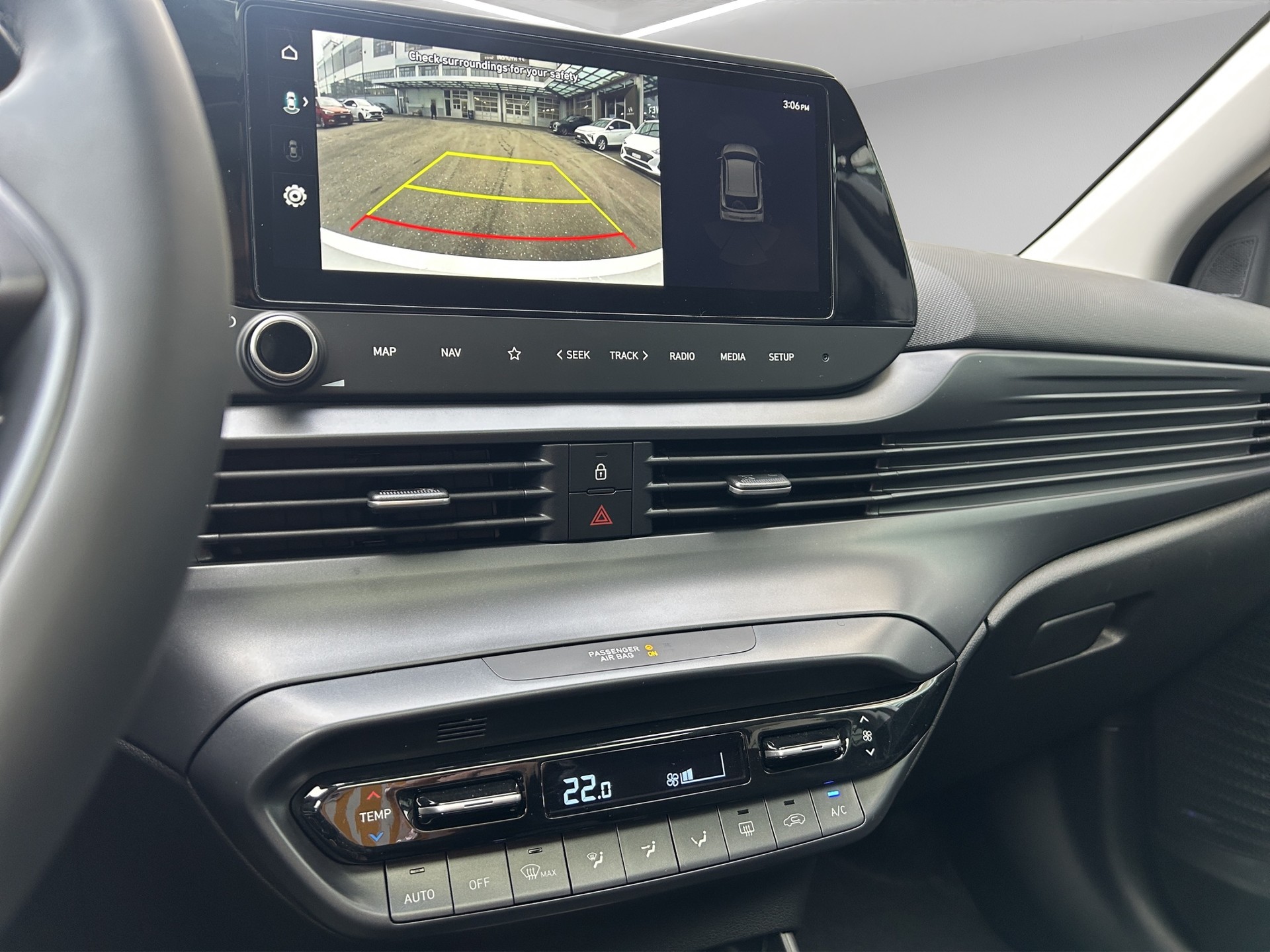 HYUNDAI i20 1.0 T-GDi Vertex-image-8