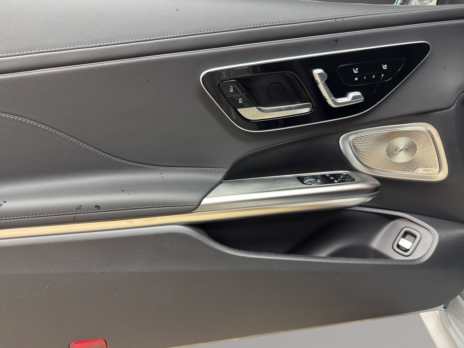 MERCEDES-BENZ CLE 200 Coupé 4Matic 9G-Tronic-image-12