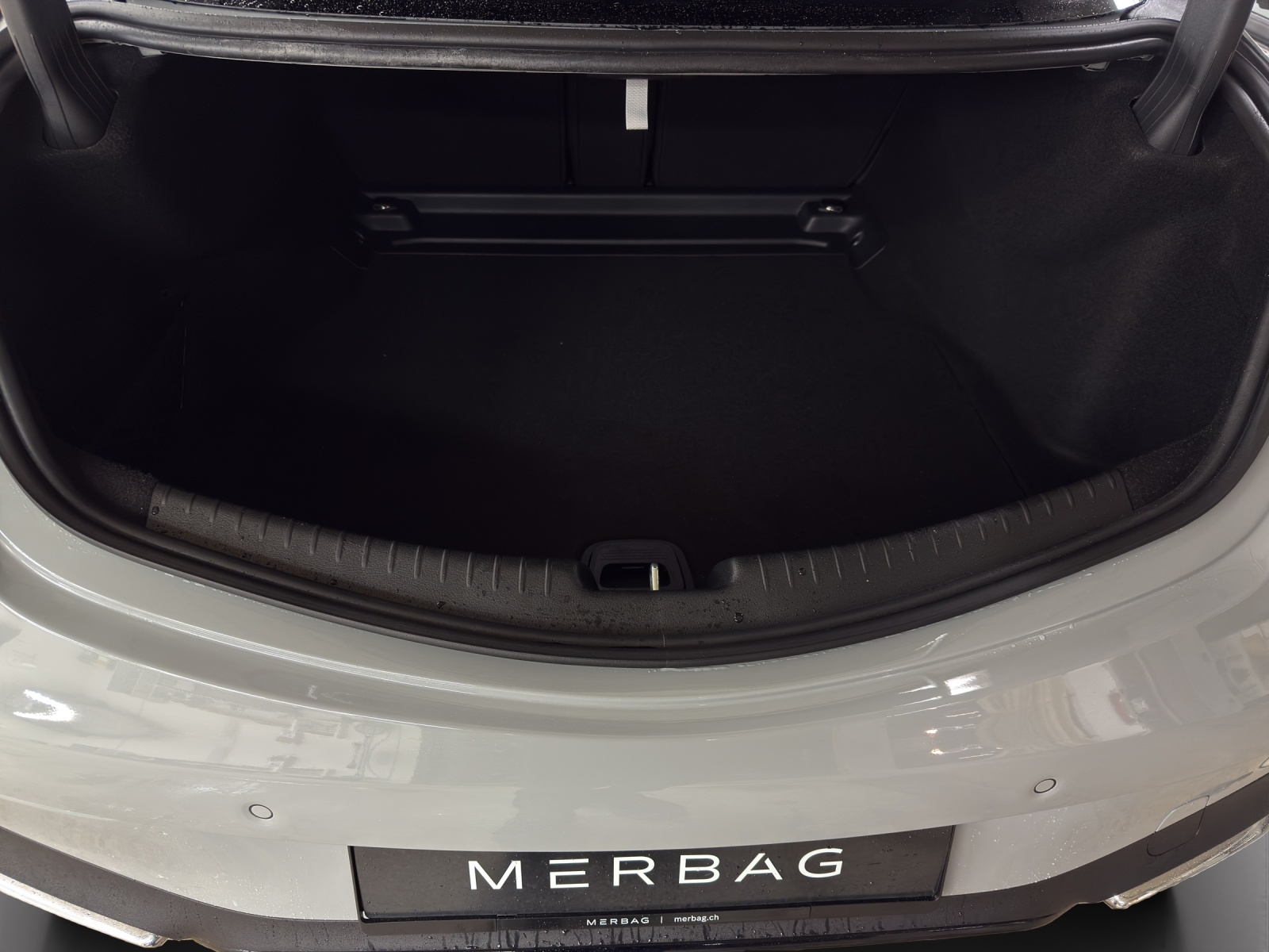 MERCEDES-BENZ CLE 200 Coupé 4Matic 9G-Tronic-image-8
