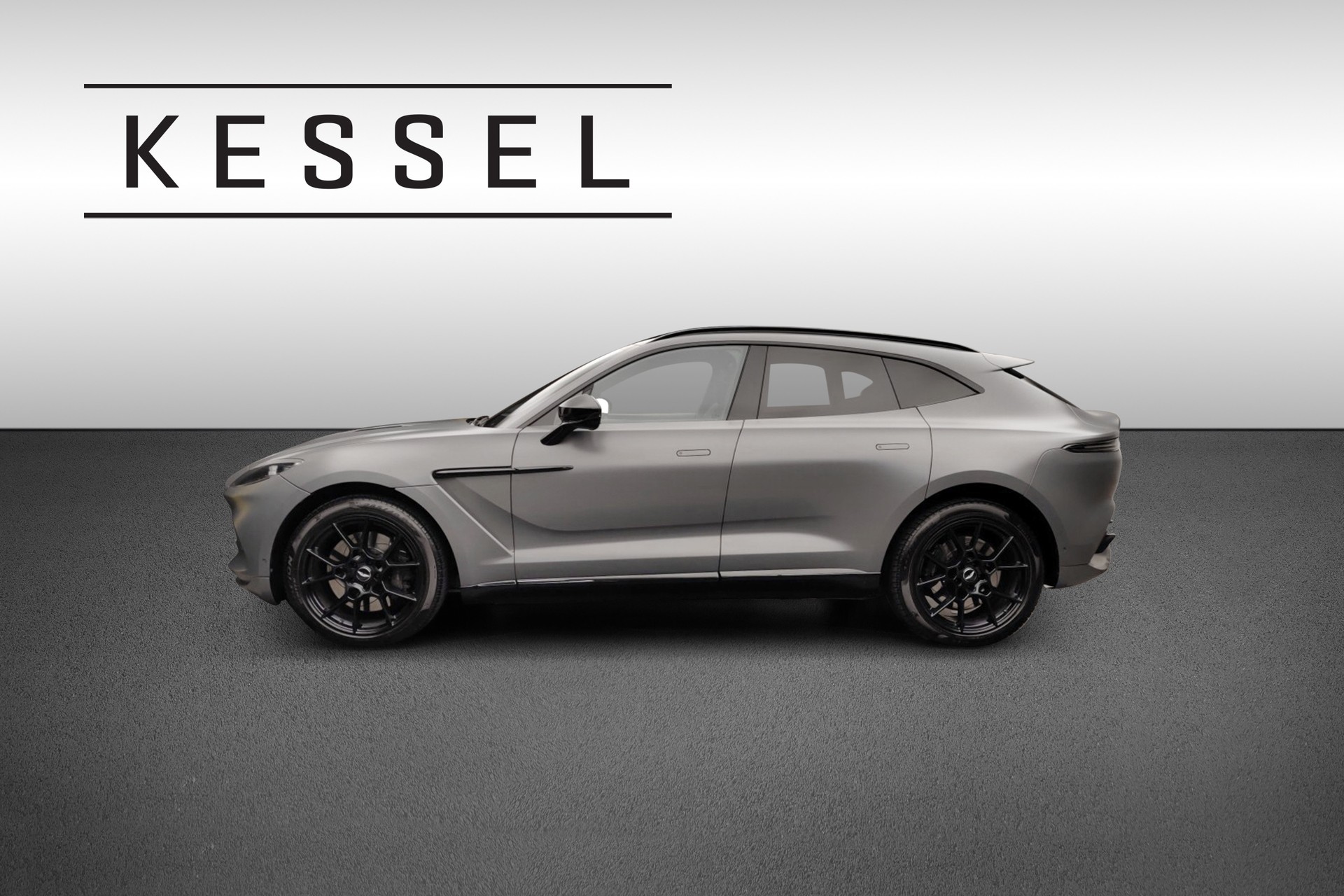 ASTON MARTIN DBX 4.0 V8-showroom-element-3
