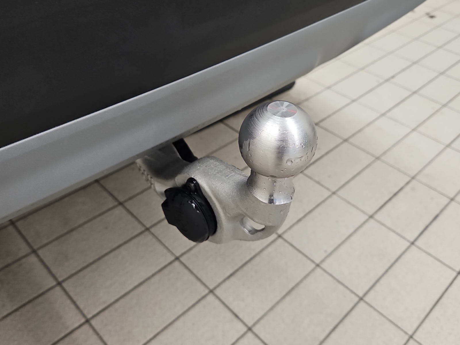 BMW X1 sDrive 18i-image-16