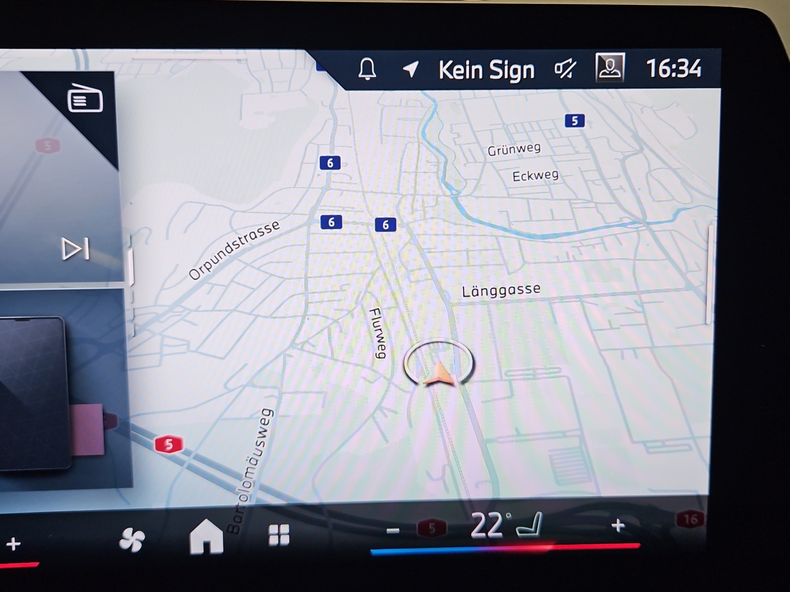 BMW X1 sDrive 18i-image-18