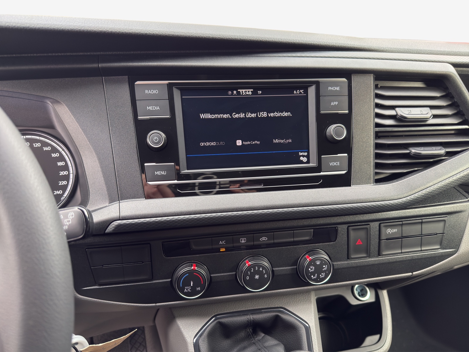 VW T6.1 2.0 TDI-image-10