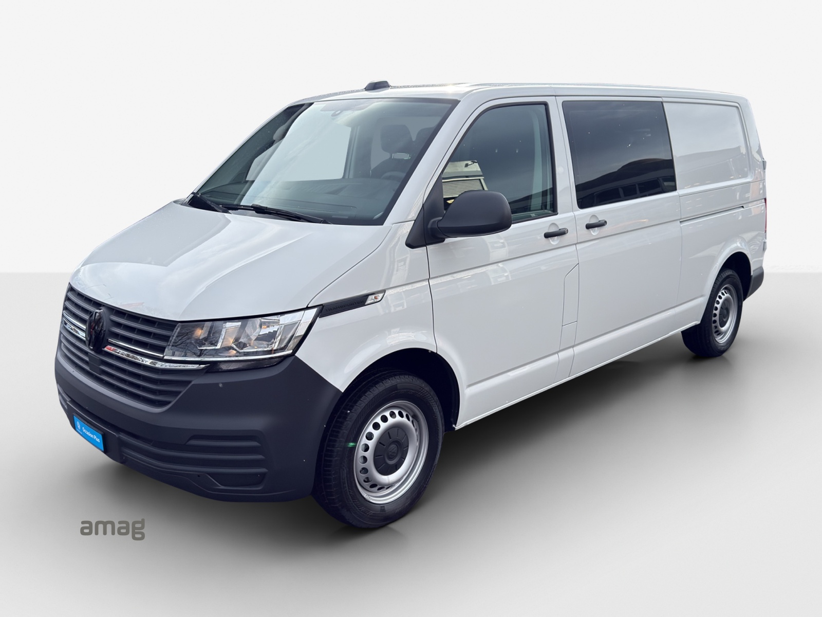 VW T6.1 2.0 TDI-image-0