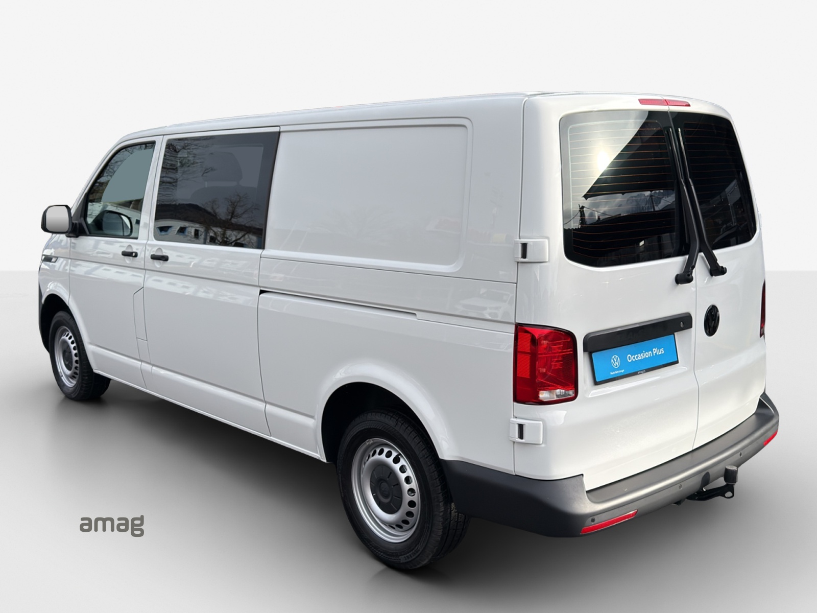 VW T6.1 2.0 TDI-image-2