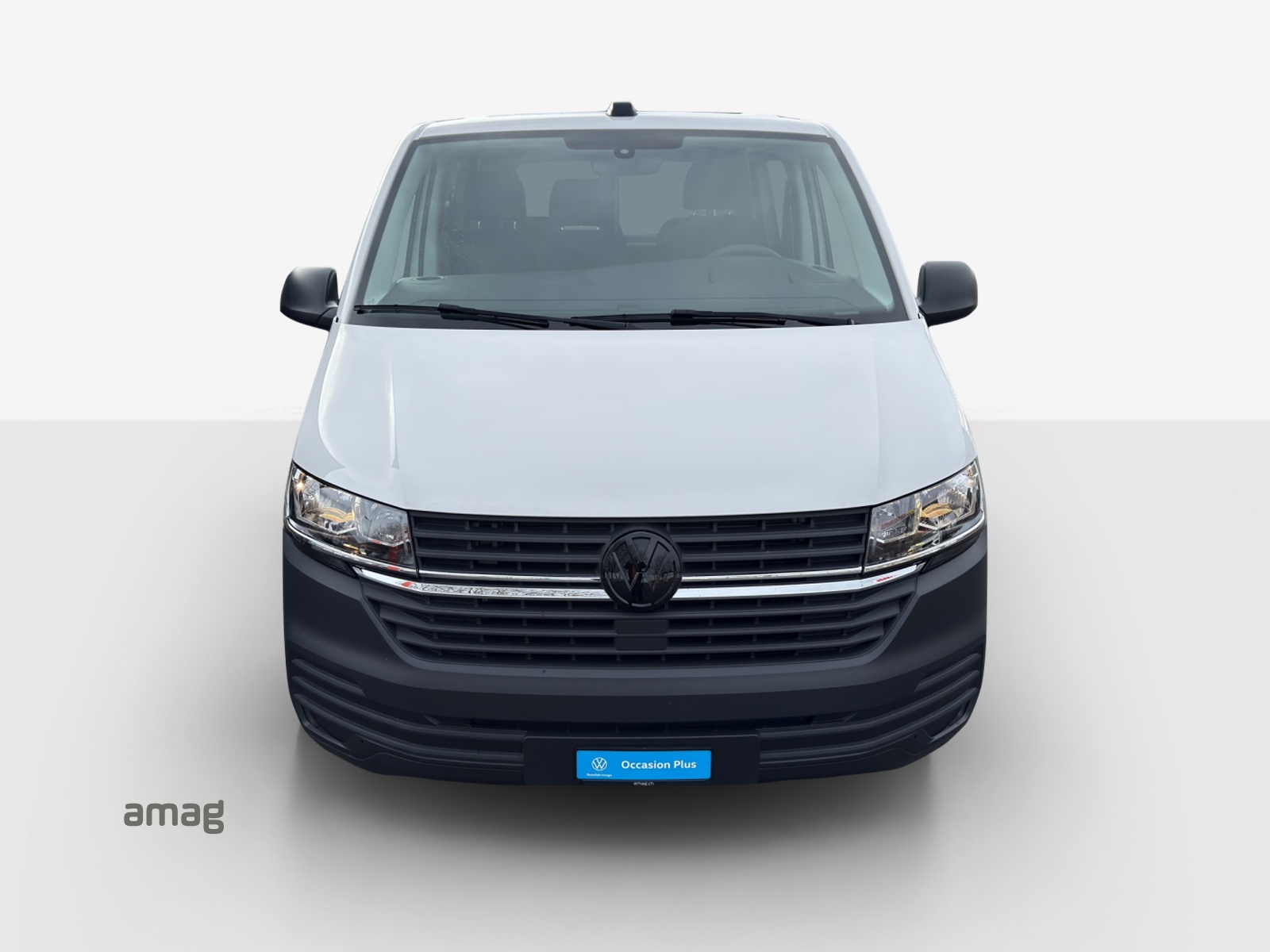 VW T6.1 2.0 TDI-image-6