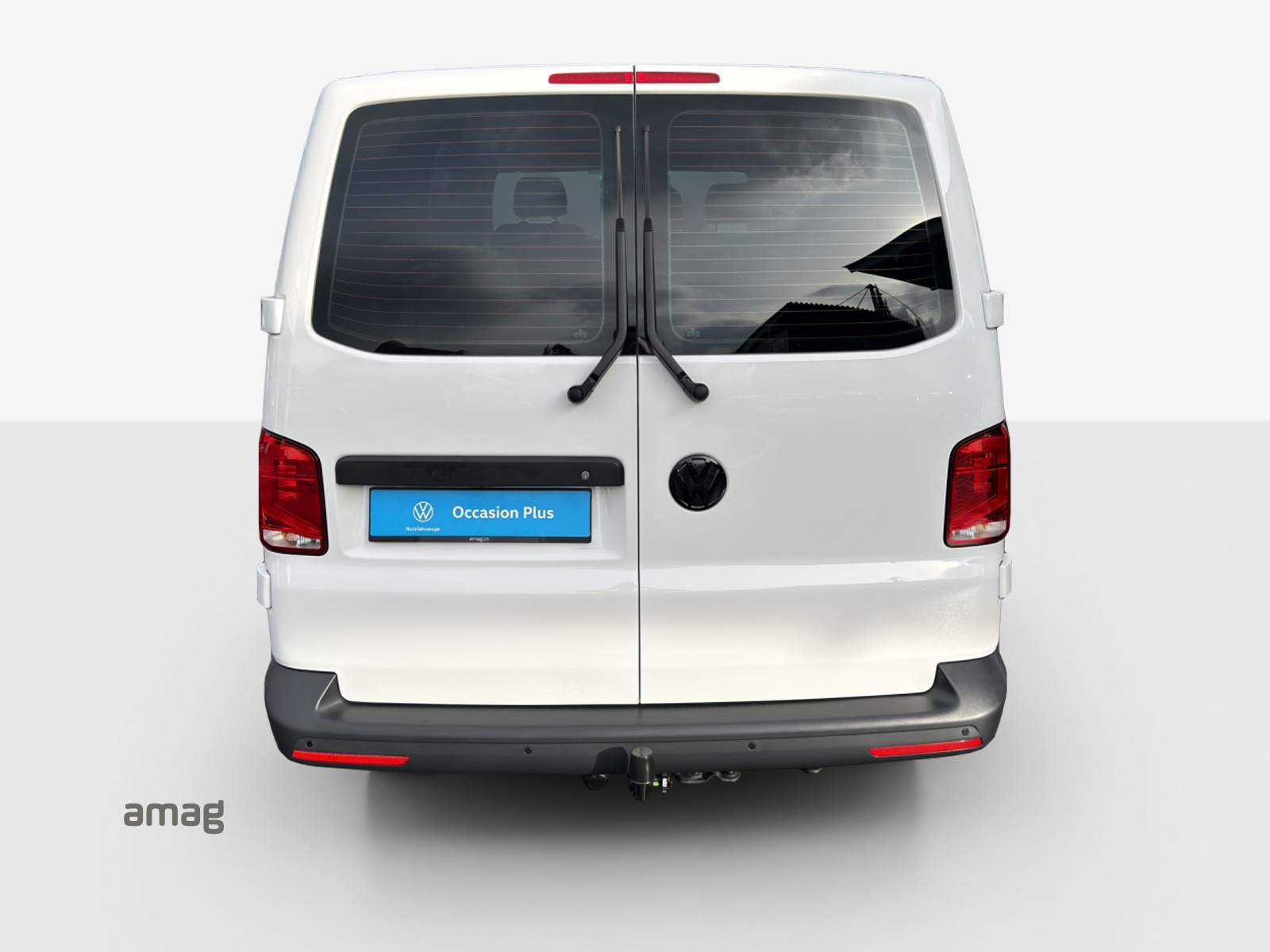 VW T6.1 2.0 TDI-image-3