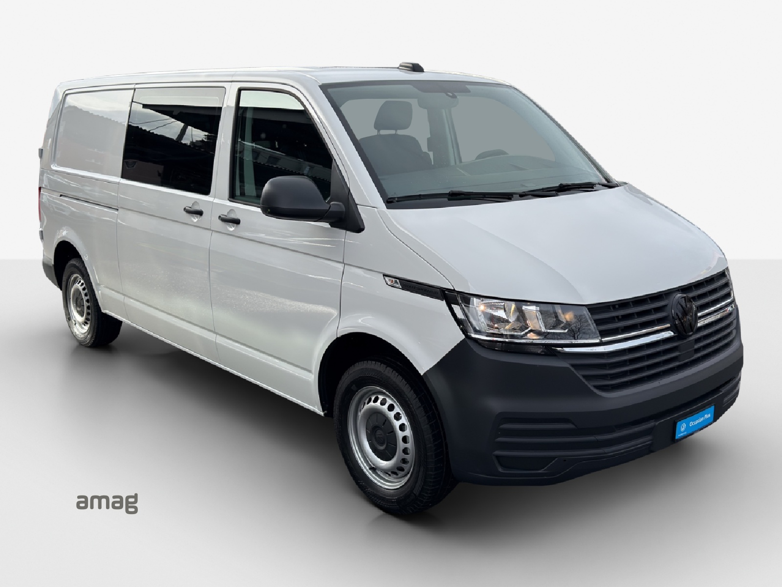 VW T6.1 2.0 TDI-image-5