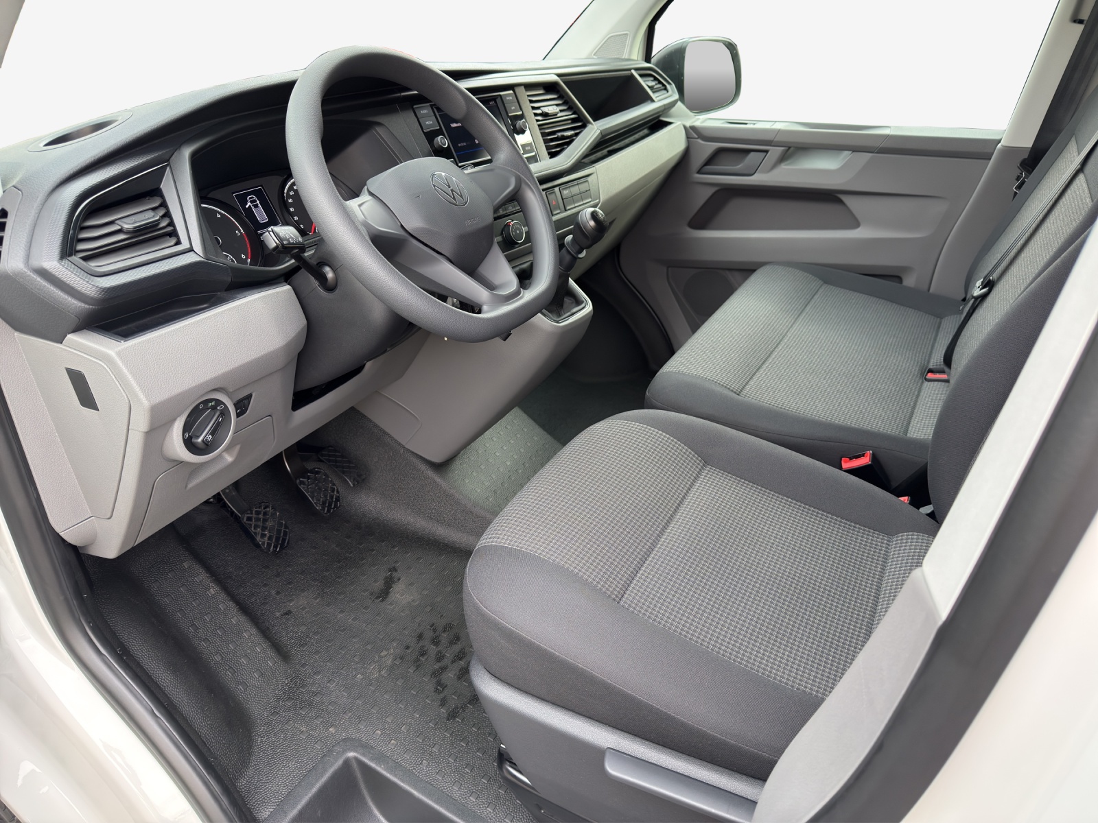VW T6.1 2.0 TDI-image-7