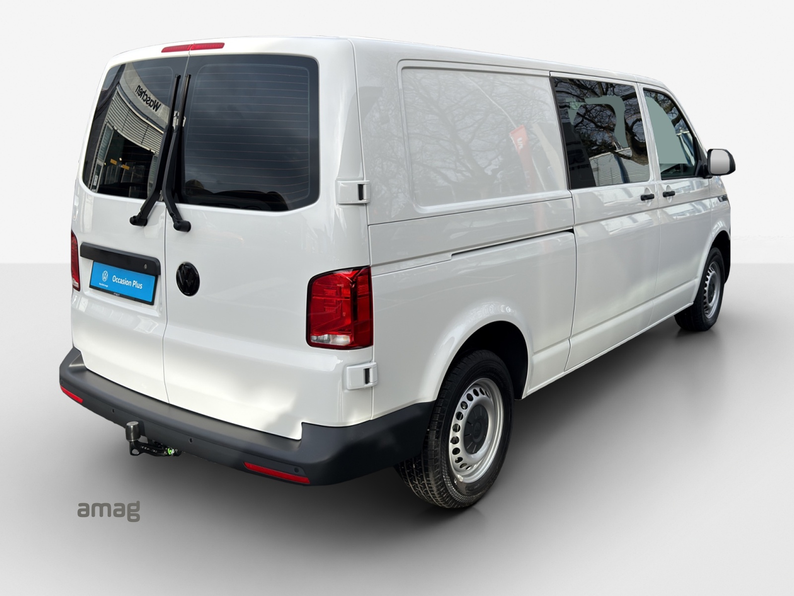 VW T6.1 2.0 TDI-image-4