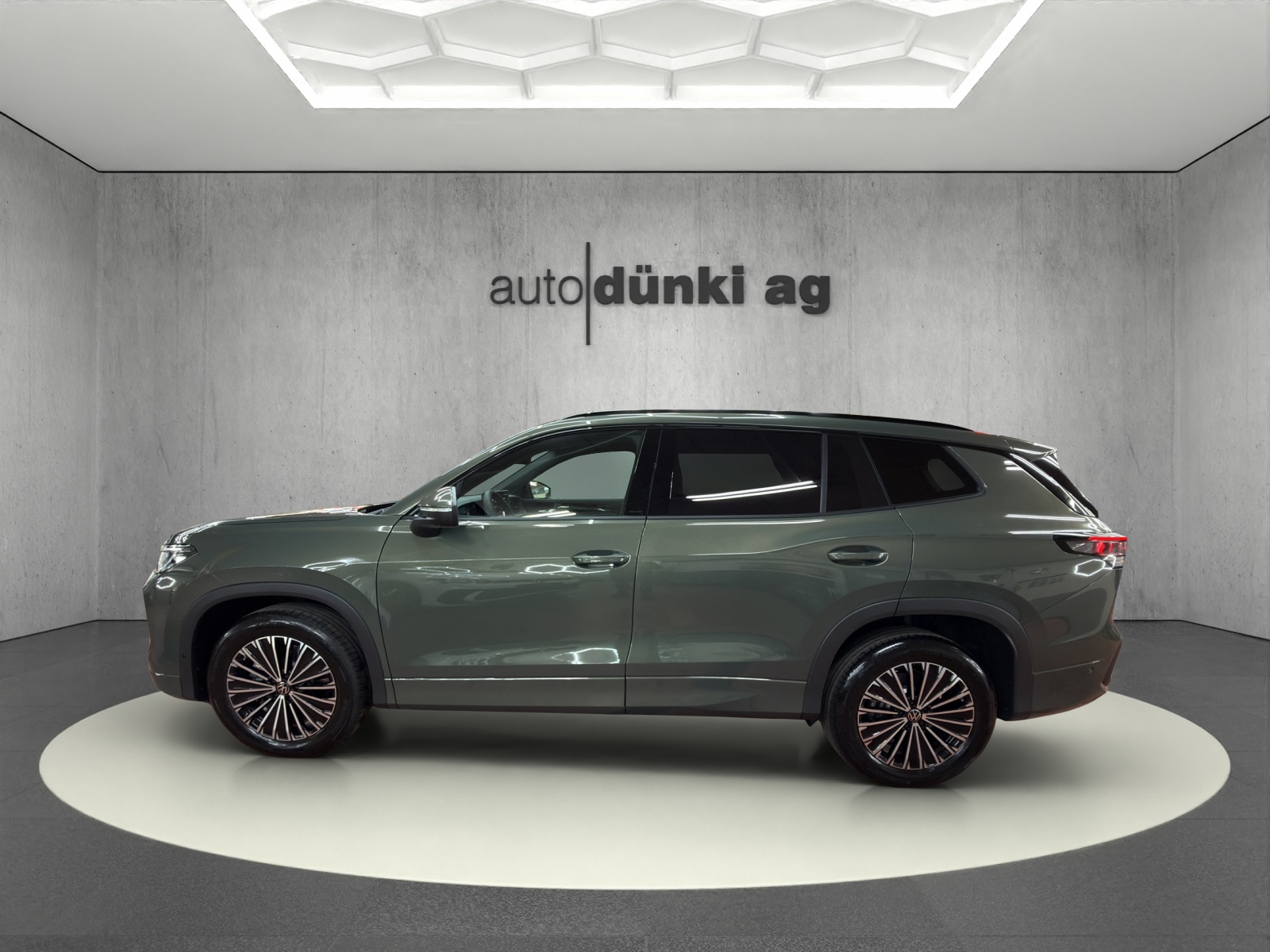 VW Tayron 2.0 TSI Elegance DSG 4Motion-showroom-element-1