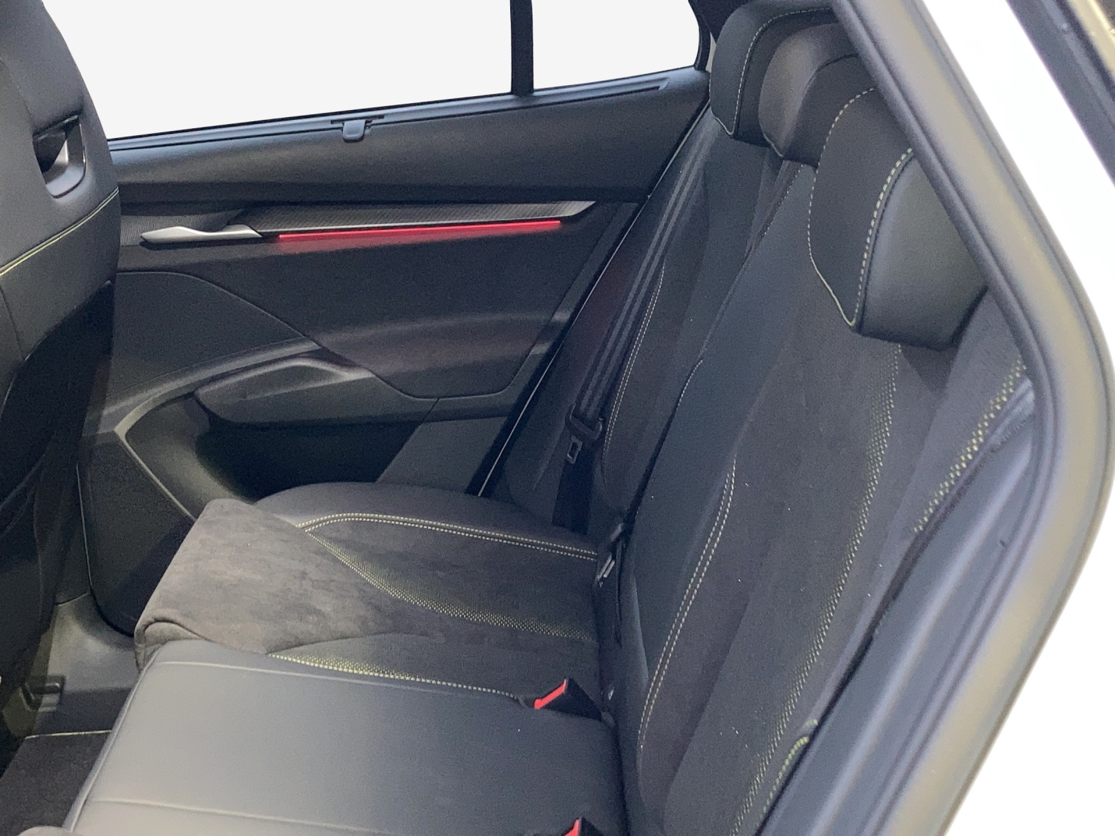 SKODA Elroq RS 4x4-image-11
