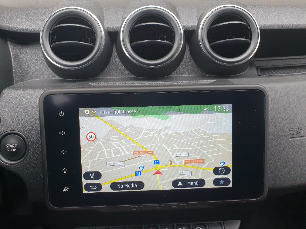 DACIA Duster Prestige Automat-image-6