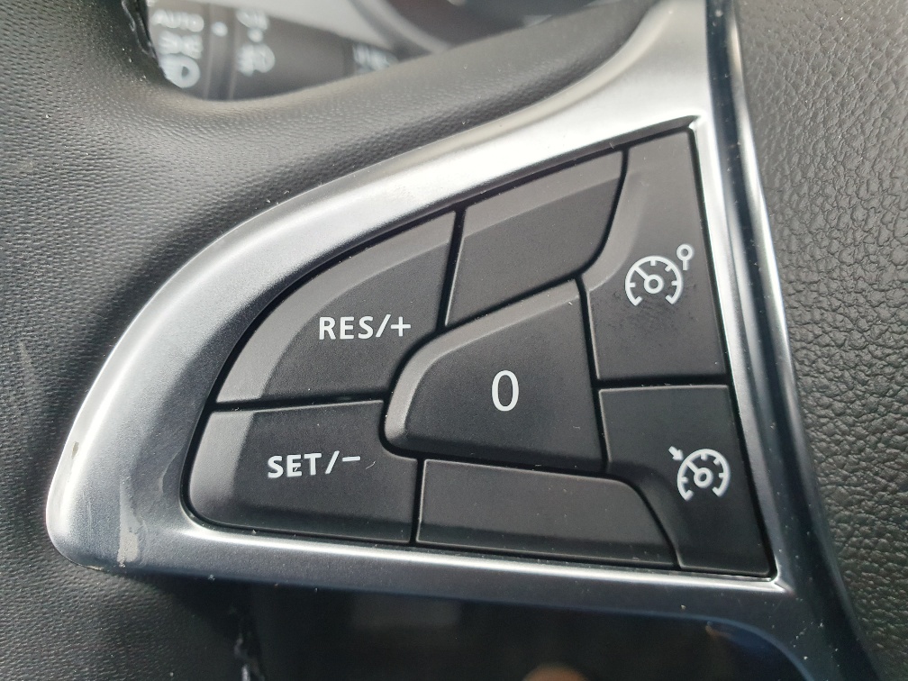 DACIA Duster Prestige Automat-image-13