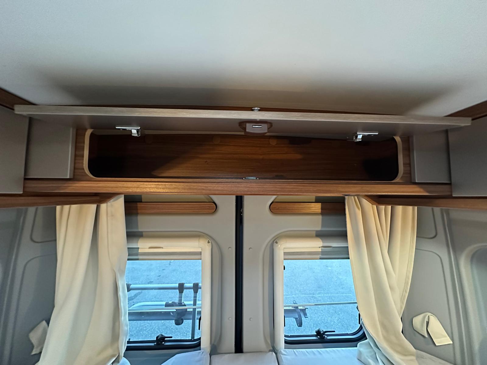 GLOBECAR Campscout 640-image-24