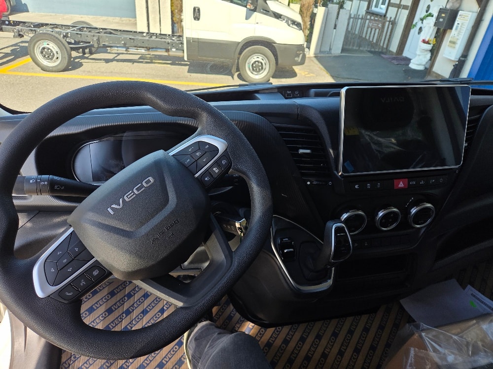 IVECO 35 S 18H A8 V-image-7