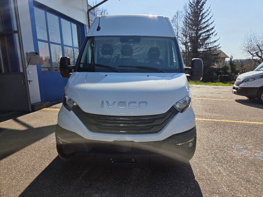 IVECO 35 S 18H A8 V-image-2