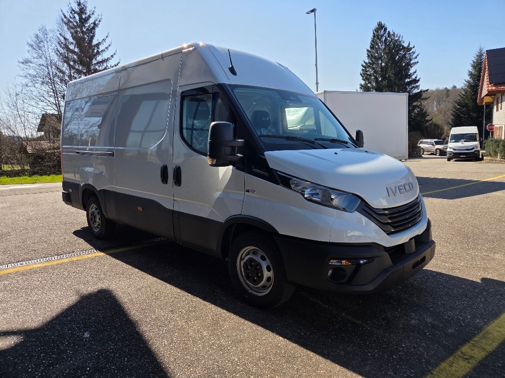 IVECO 35 S 18H A8 V-image-3