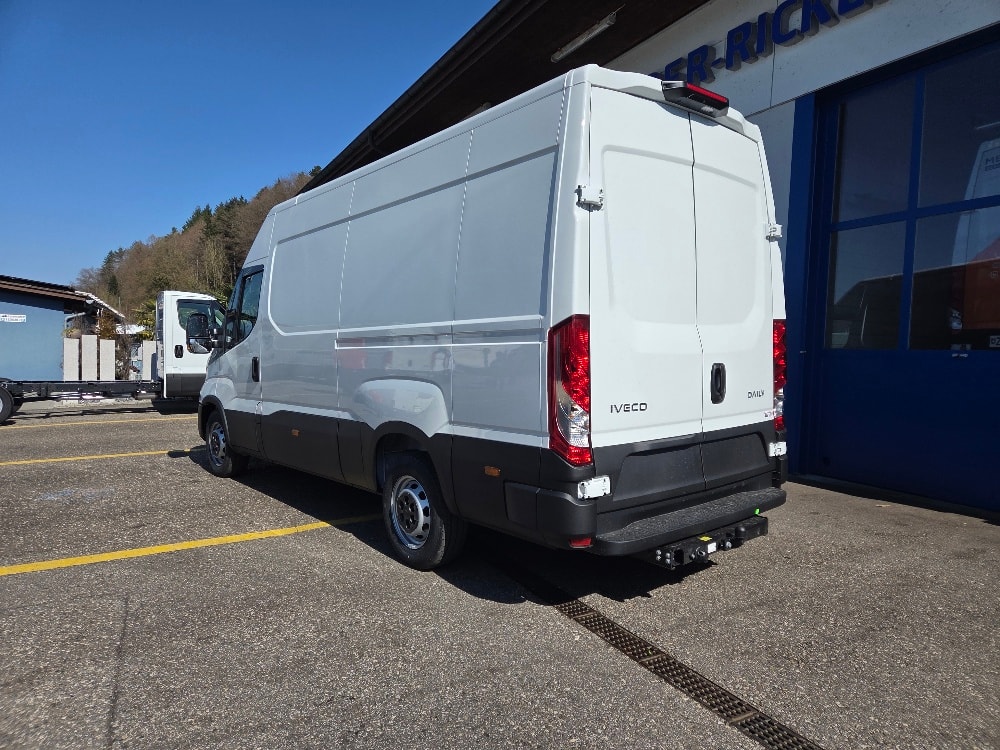 IVECO 35 S 18H A8 V-image-5