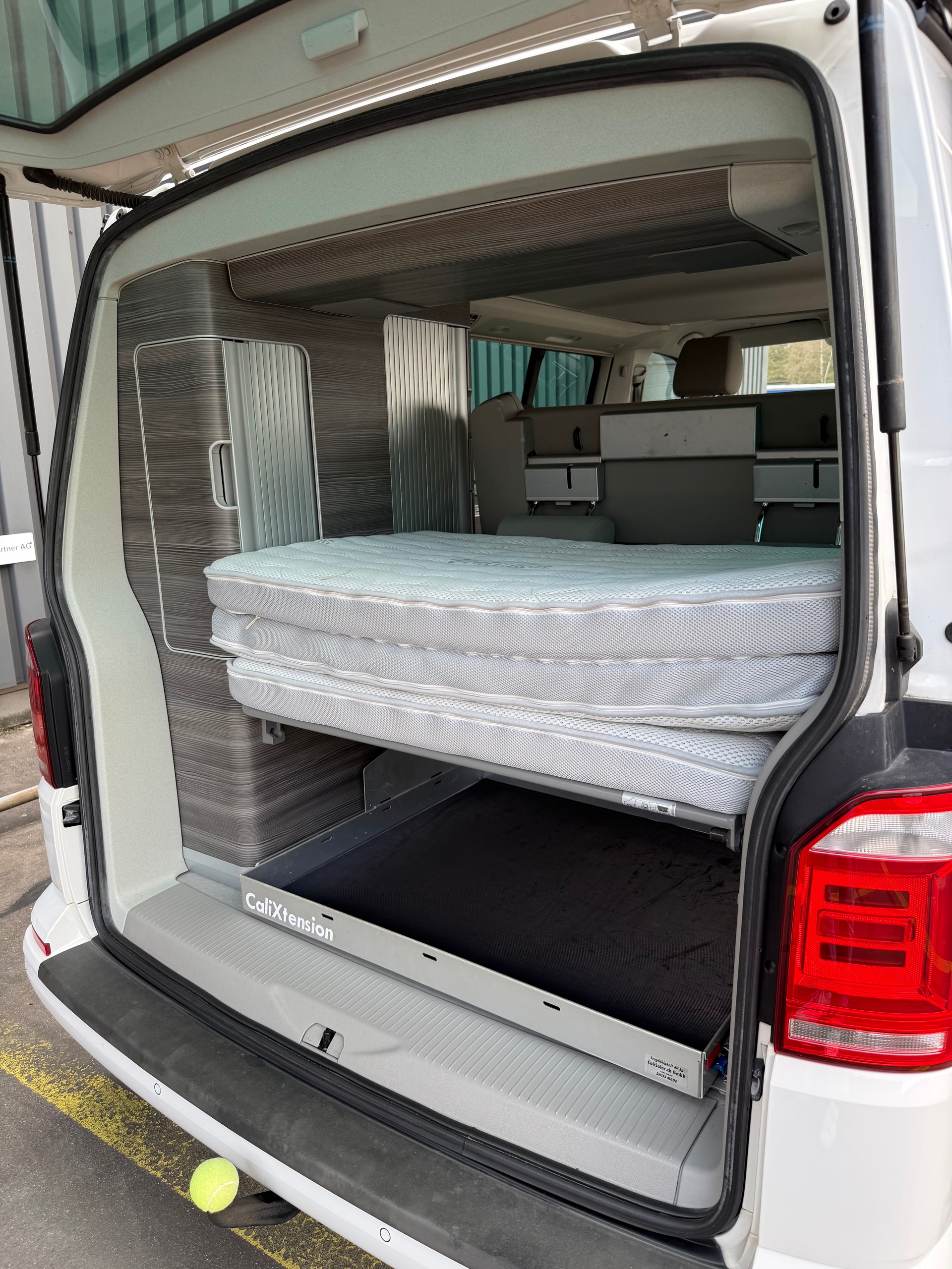 VW T6 California 2.0 Bi-TDI Ocean 4Motion DSG-image-12