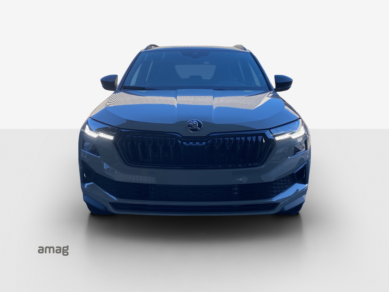 SKODA Karoq 2.0 TSI SportLine 4x4 DSG-image-6