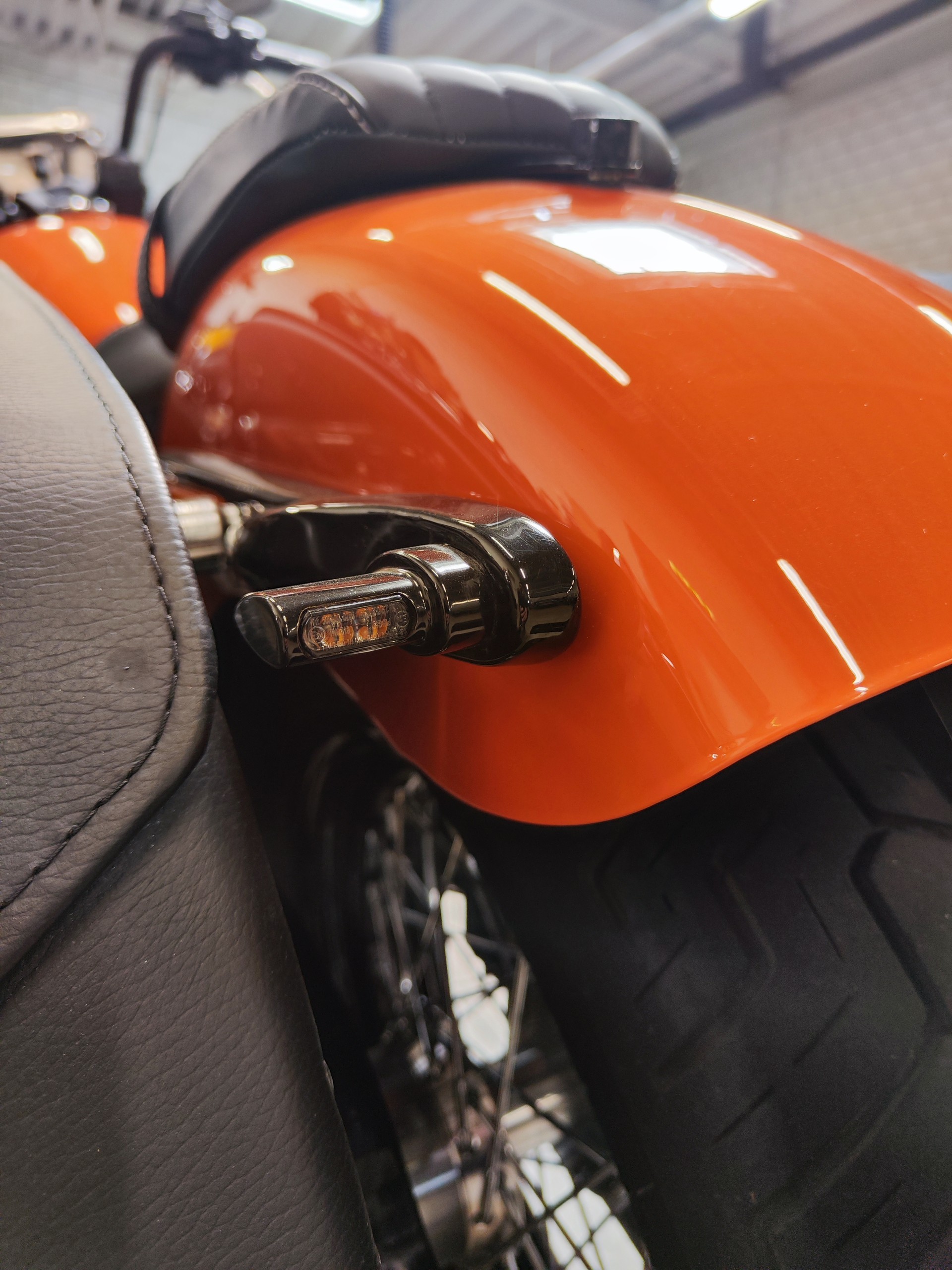 HARLEY-DAVIDSON FXBBS Street Bob 114-showroom-element-3