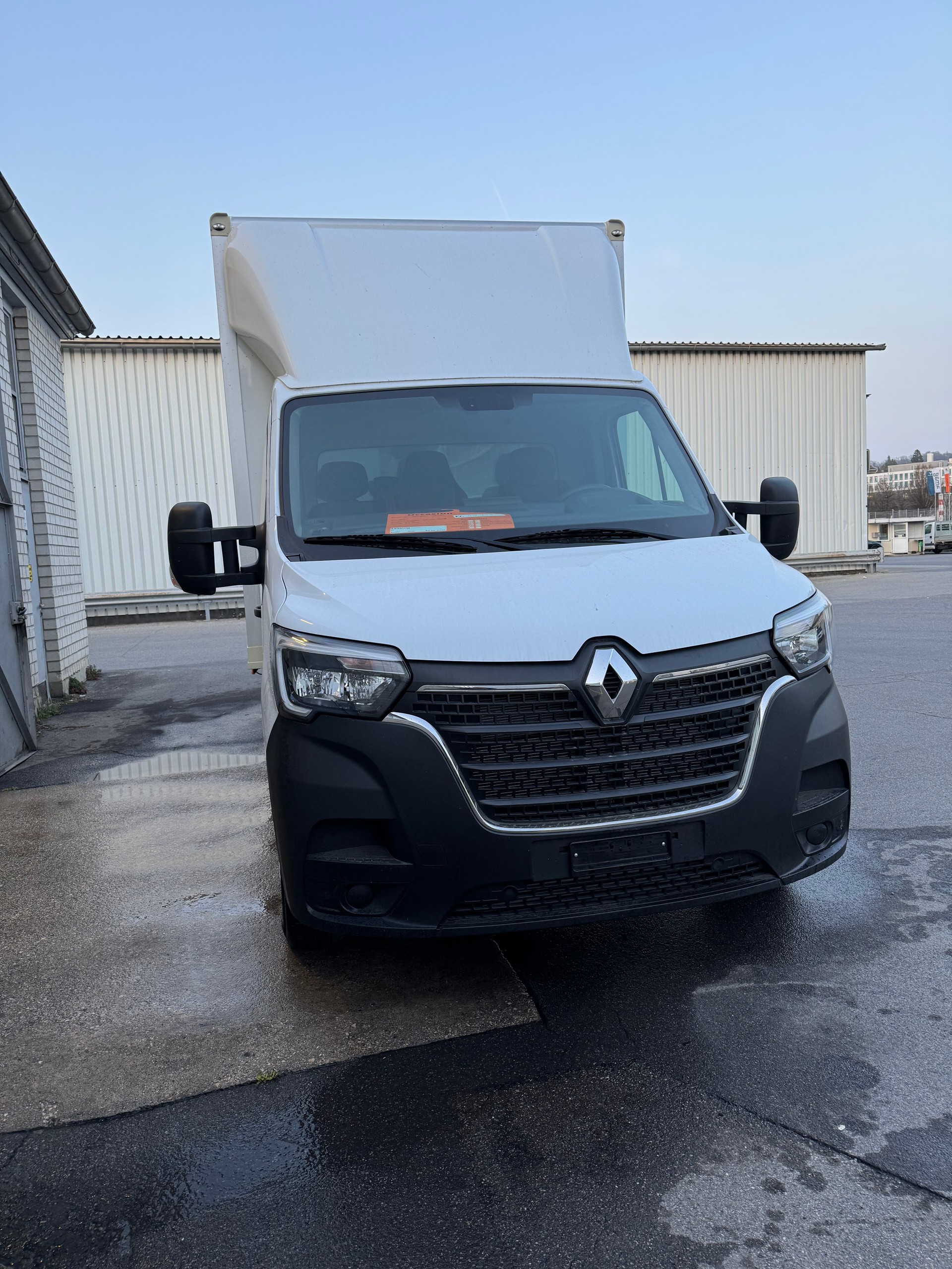 RENAULT MASTER-image-3
