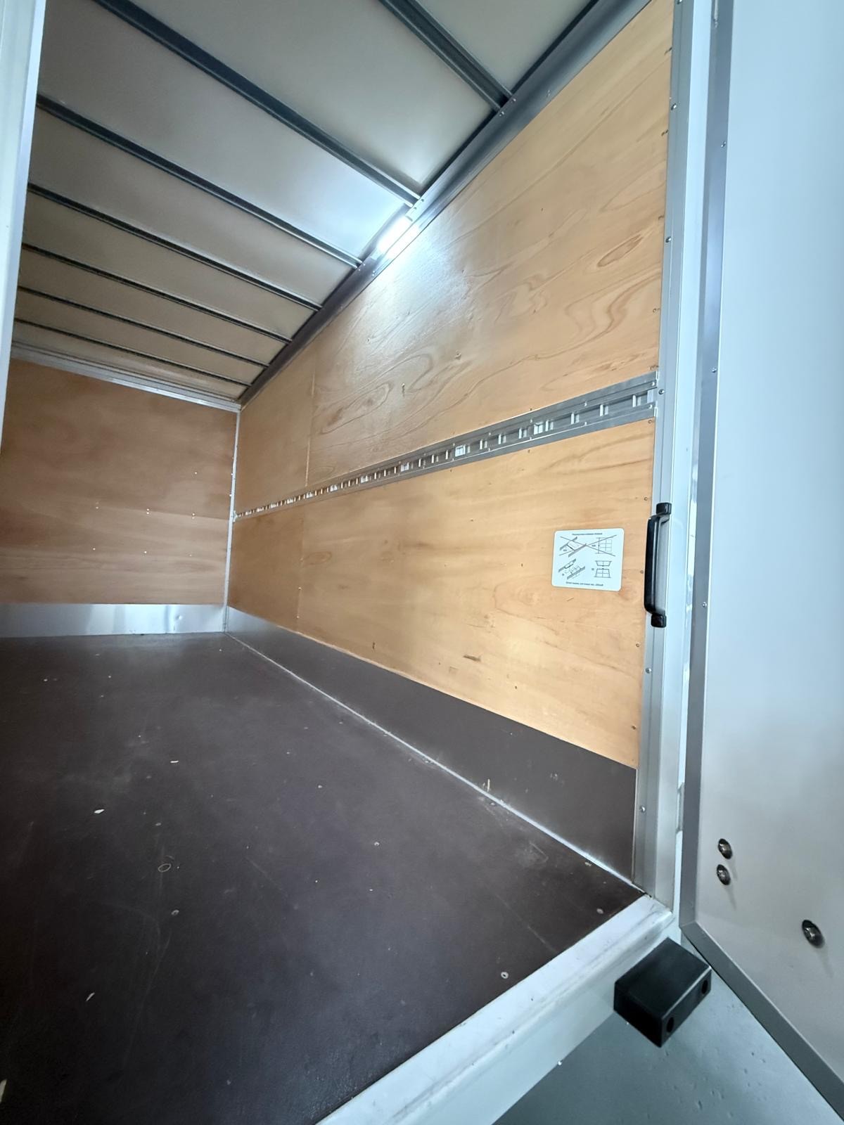 RENAULT MASTER-image-8