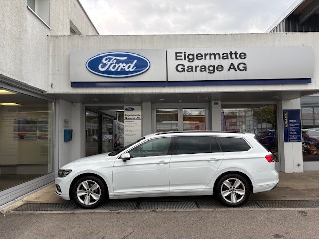 VW Passat 2.0 TDI BMT Business 4Motion DSG-image-5